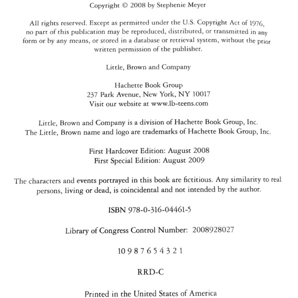 Breaking Dawn w/extras Special Edition DVD Poster Bonuses Hardcover Book - Picture 3 of 15